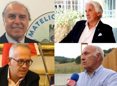 Covid-19, a Civitanova positivi sotto quota 400, Castelraimondo tocca i 60: Macerata in netto calo