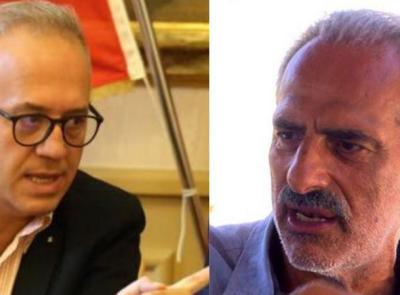 Civitanova, Silenzi e lo screening flop: "Occasione persa, il Comune non ha fatto la sua parte"