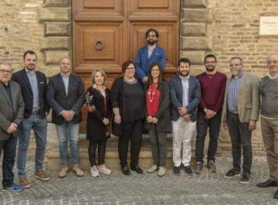Rette dell'asilo nido più alte, Mogliano313: "Il Comune eroghi un contributo per le famiglie"