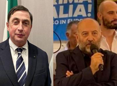 Assegnazione case popolari, Lega propone nuovi criteri: "residenza 5 anni nelle Marche e 2 nel comune"