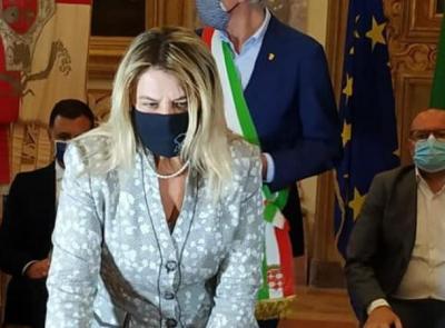 Macerata, la Giunta Parcaroli cerca risorse e possibili risparmi in bilancio: al via la revisione