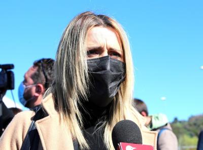 Macerata, persone e famiglie in difficoltà causa Covid: dal Comune in arrivo 30mila euro