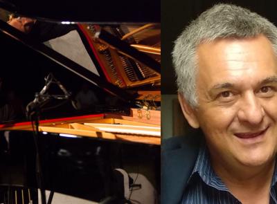 Politeama Tolentino, il progetto Caro Ludwig si chiude con “Il genio”: domenica l'ultima serata