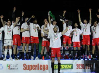 Indice di sportività: Macerata è nella top ten delle province italiane, suo l'ottavo posto