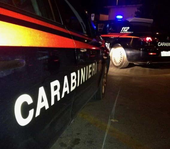 Sgominata la banda dei furti seriali: colpi nel Maceratese e nel Fermano, due arrestati e un denunciato