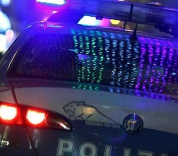 Civitanova, balli con dj set in uno chalet del lungomare: scatta la chiusura per 5 giorni
