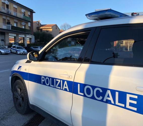“Decreto semplificazioni”: tutte le novità riguardo al Codice della Strada
