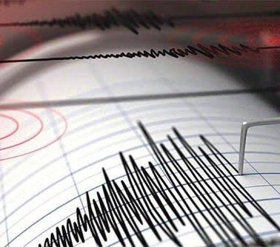 Terremoto, torna la paura: serie infinita di scosse nella notte con epicentro a Muccia