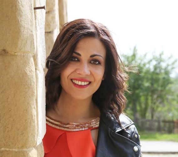 Amministrative, in provincia di Macerata il primo candidato sindaco è donna