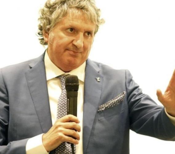 Terremotati di Serie A e Serie B, tutti contro Pezzanesi