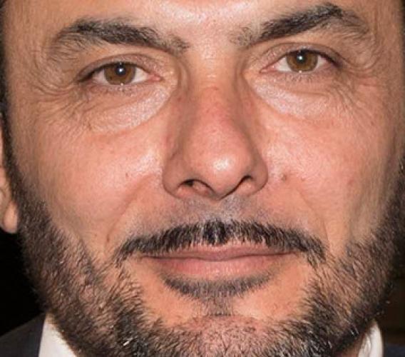 Confindustria Macerata, Luca Paoletti è il nuovo presidente della sezione metalmeccanici