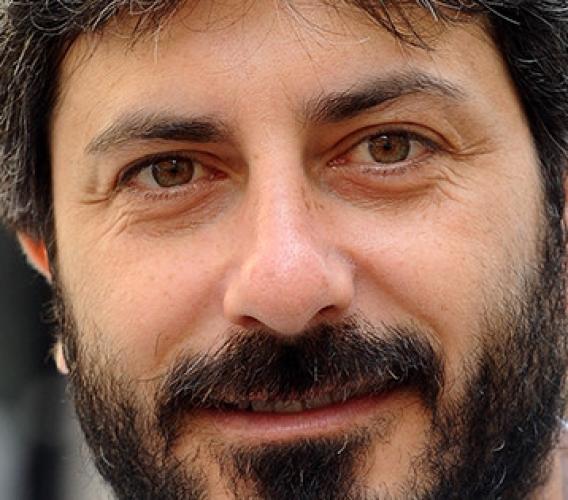 Roberto Fico presto nelle Marche. "Il sisma, una tragedia che non dimentico. Dallo Stato risposte non adeguate"