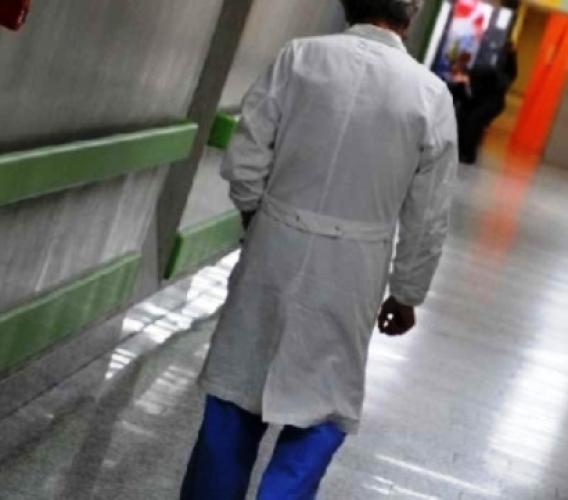 Nori (federcontribuenti), stima e gratitudine al dott.Cencetti