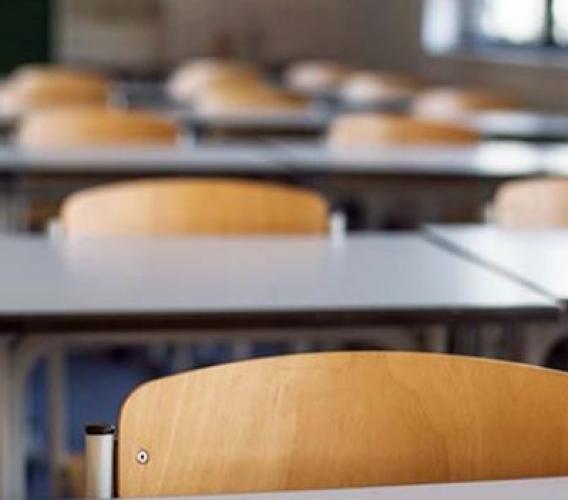 Corridonia, Fratelli d'Italia chiede lumi sulla sicurezza degli edifici scolastici