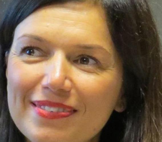 Unimc, il 23 aprile la presentazione del numero 161 del volume "Mondo Cinese"