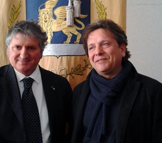L'appello di Tondi a Pasqui e Pezzanesi: "Vi prego, fermatevi!"