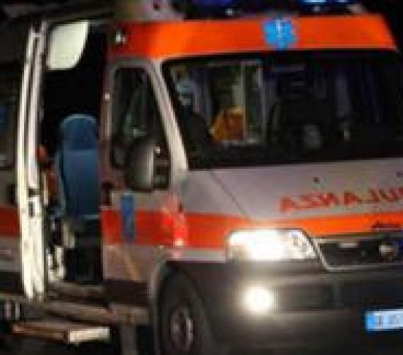 Muore a 7 anni: tragedia a Camerano