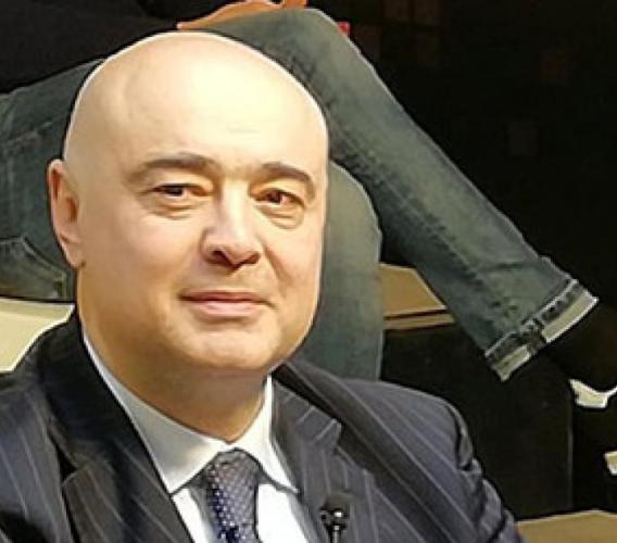 Respinto il ricorso dei legali di Pazzaglini: i soldi rimangono sotto sequestro