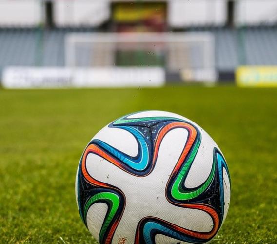 I giovani calciatori acquistano la libertà: abolito il vincolo sportivo