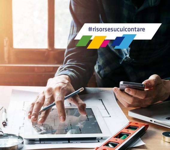 Sisma, cento milioni per la ripresa delle imprese: 48 i comuni interessati nel maceratese