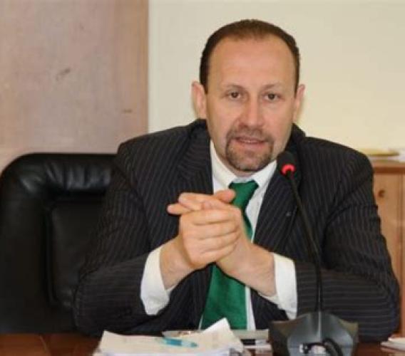 Decreto Sisma: la Lega propone una sanatoria temporanea per le casette costruite in proprio
