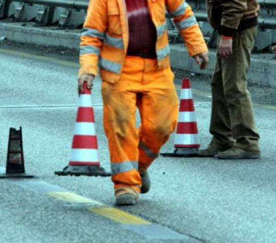 Incontro Anas - Provincia: scongiurata la chiusura in entrambi i sensi della superstrada 77