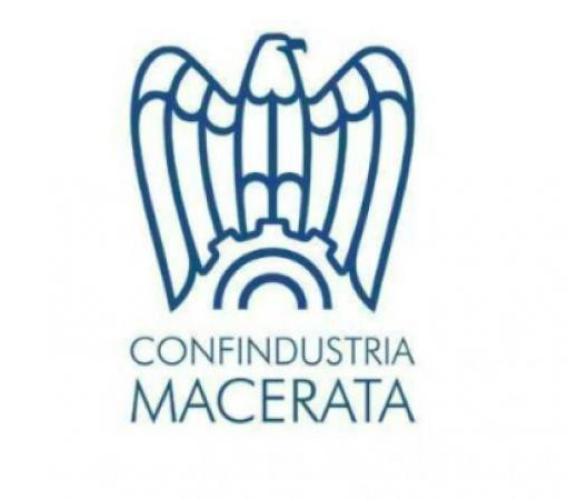 Sportello Confindustria: offerte di lavoro del 21 Giugno