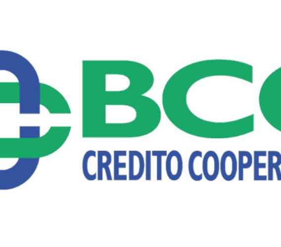 Il vice presidente di Bcc Civitanova e Montecosaro scrive alle Commissioni Finanze: non bloccate la riforma