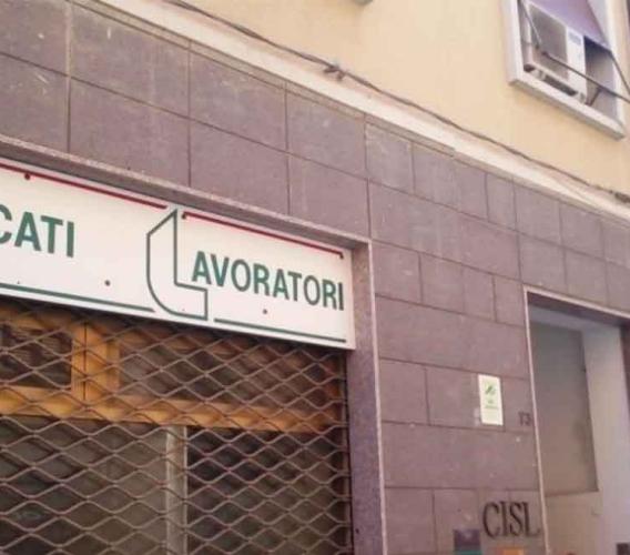Lavoratori sisma, Cisl FP Marche: "Vanno rinnovati i contratti per non pregiudicare e garantire la continuità lavorativa"