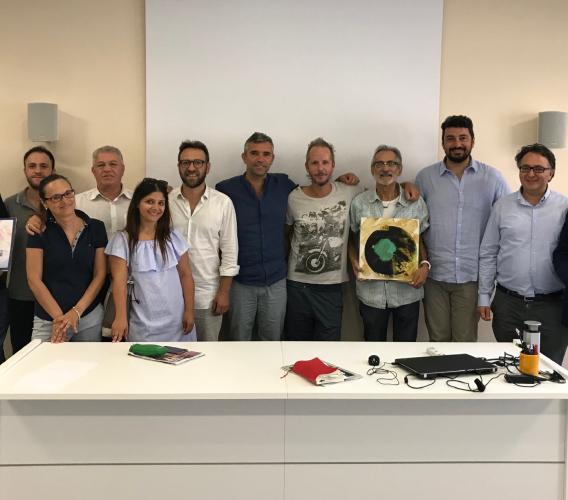 MI_MarcheIperespressioniste, sabato 18 agosto al via il primo appuntamento