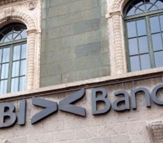Trasferimento del polo tecnologico di Ubi Banca da Piediripa a Jesi: assemblea dei lavoratori