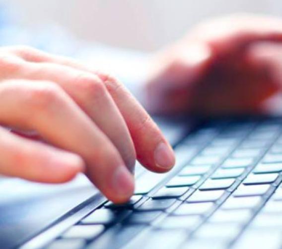 Appignano, vende su Ebay ma non consegna la merce: denunciato 24enne