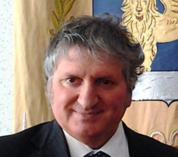 Ospedale provinciale, l'ira di Pezzanesi: "Incomprensibile il non prendere in considerazione Tolentino"