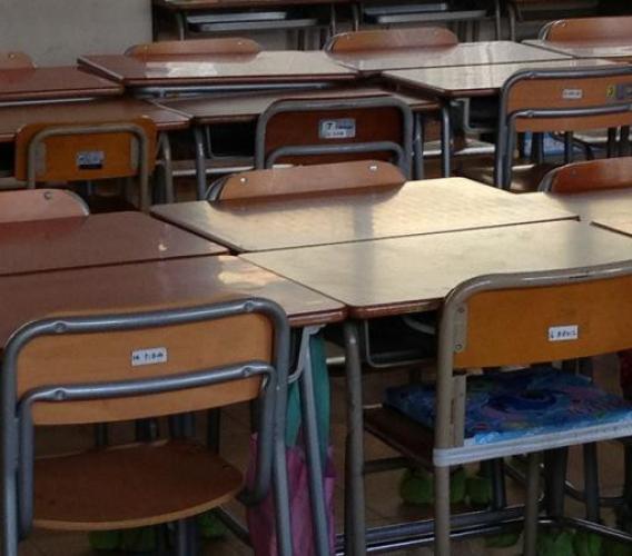 Professore e ingegnere senza laurea: smascherato dopo 35 anni di "professione"