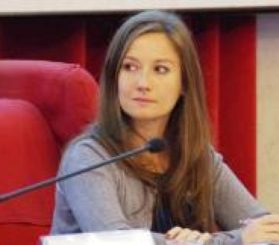 Chiusura Ubi Banca a Fiuminata, Leonardi (FdI): "Così si incentiva lo spopolamento dei territori colpiti dal sisma"