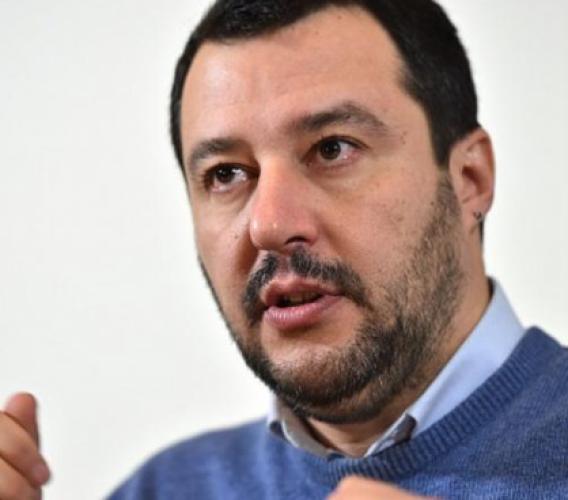 La Fondazione Claudi presenta Piccolo Festival dell'Essenziale, sabato atteso il vice premier Salvini