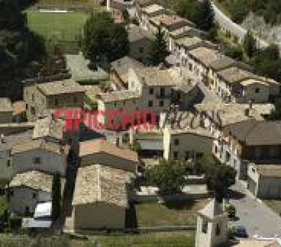 Montecavallo, "Ripartiamo insieme nel post terremoto": organizzata una tavola rotonda