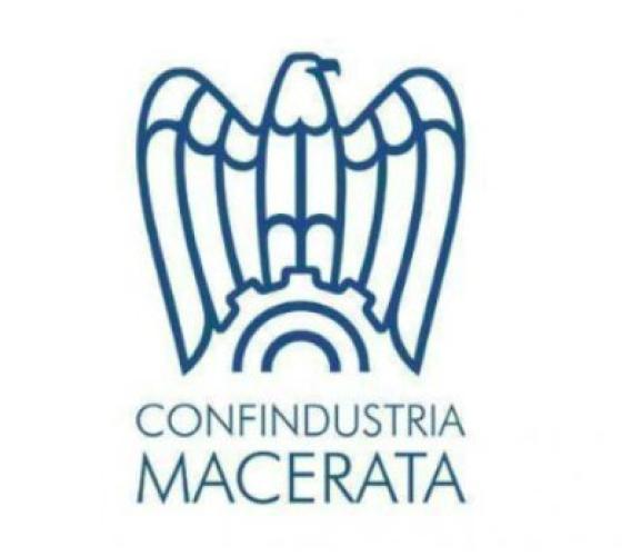 Sportello Confindustria: offerte di lavoro del 20 settembre