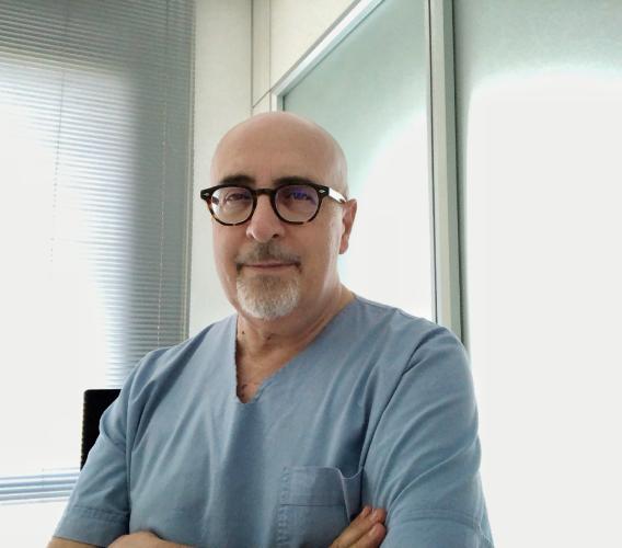One day Diabete Gestazionale: il 19 ottobre organizzato un convegno a Civitanova Marche