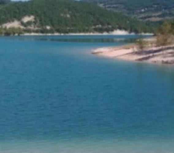 Trovato morto nel Lago di Castreccioni l’uomo scomparso stamattina