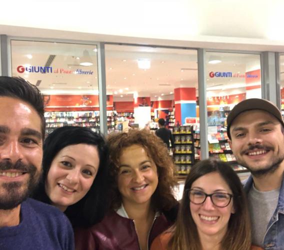 Monte San Martino: anche il vincitore di MasterChef omaggia la Mela Rosa