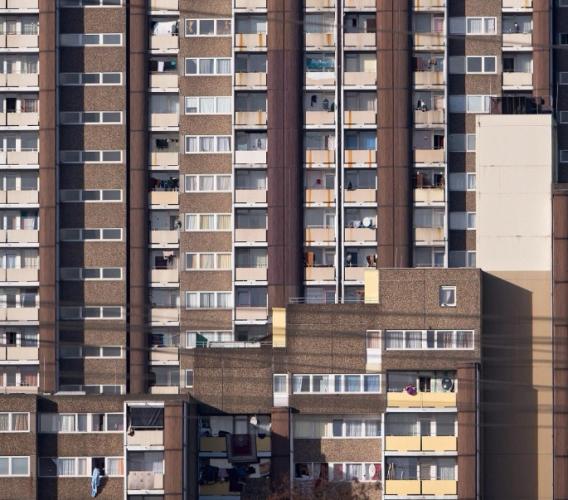 Rapporti condominiali, attenzione alle immissioni moleste