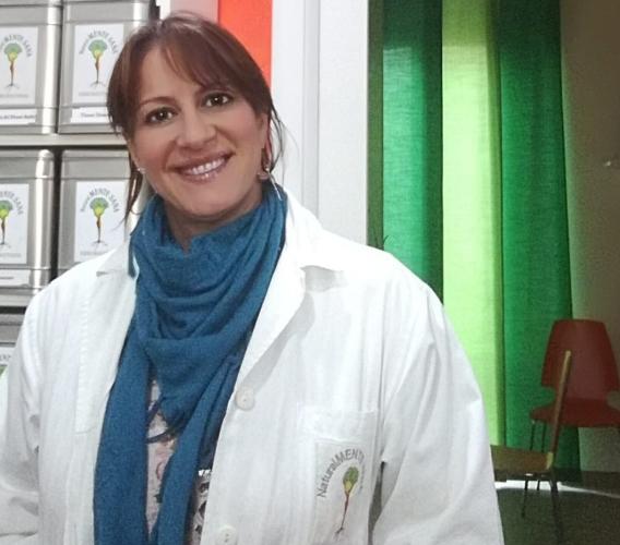 Laboratori di Novembre per i bambini al Cag “Pippo per gli amici” di Corridonia