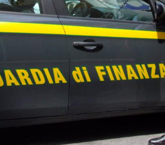 Spaccio all'Hotel House, ancora sequestri
