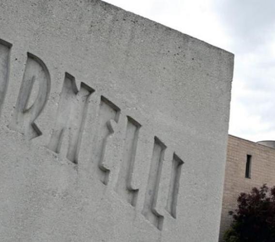 L'azienda Varnelli si aggiudica il premio "Benemerito per la storia delle Marche"