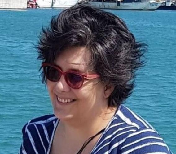 Assessore Tamburrini, gravissima dopo malore