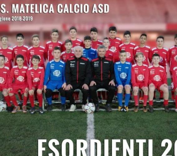 Matelica. Calciatori intossicati dal monossido: aperta l’inchiesta