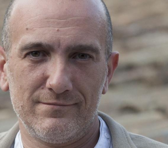 M5S Tolentino: "Pezzanesi mostri più chiarezza sulla questione della donazione per il campus scolastico"