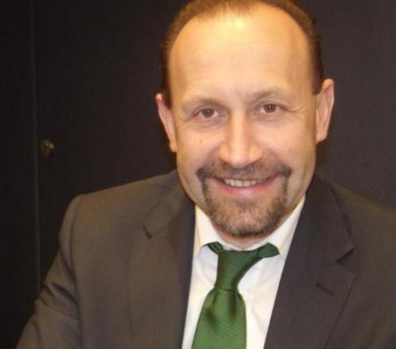 Legge di bilancio 2019, Arrigoni (Lega): "In arrivo quasi 3 milioni per la provincia di Macerata"