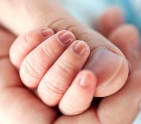 Crisi delle nascite, "l'Umbria al bivio sopravvivenza": il report di ESG89